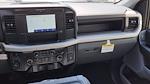 New 2025 Ford F-250 XL Crew Cab 4WD Pickup for sale #SED68769 - photo 17