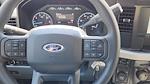 New 2025 Ford F-250 XL Crew Cab 4WD Pickup for sale #SED68769 - photo 18