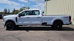 New 2025 Ford F-250 XL Crew Cab 4WD Pickup for sale #SED68769 - photo 4
