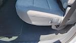 New 2025 Ford F-250 XL Crew Cab 4WD Pickup for sale #SED68769 - photo 20