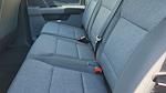 New 2025 Ford F-250 XL Crew Cab 4WD Pickup for sale #SED68769 - photo 21