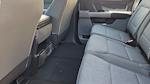 New 2025 Ford F-250 XL Crew Cab 4WD Pickup for sale #SED68769 - photo 22
