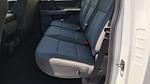 New 2025 Ford F-250 XL Crew Cab 4WD Pickup for sale #SED68769 - photo 23