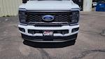 New 2025 Ford F-250 XL Crew Cab 4WD Pickup for sale #SED68769 - photo 24