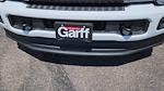 New 2025 Ford F-250 XL Crew Cab 4WD Pickup for sale #SED68769 - photo 25