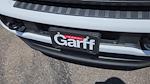 New 2025 Ford F-250 XL Crew Cab 4WD Pickup for sale #SED68769 - photo 26