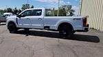 New 2025 Ford F-250 XL Crew Cab 4WD Pickup for sale #SED68769 - photo 5