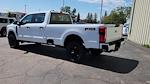 New 2025 Ford F-250 XL Crew Cab 4WD Pickup for sale #SED68769 - photo 3
