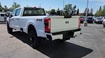 New 2025 Ford F-250 XL Crew Cab 4WD Pickup for sale #SED68769 - photo 2