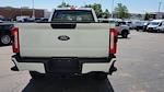 New 2025 Ford F-250 XL Crew Cab 4WD Pickup for sale #SED68769 - photo 6