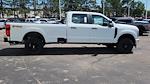 New 2025 Ford F-250 XL Crew Cab 4WD Pickup for sale #SED68769 - photo 7