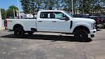 New 2025 Ford F-250 XL Crew Cab 4WD Pickup for sale #SED68769 - photo 8