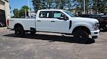 New 2025 Ford F-250 XL Crew Cab 4WD Pickup for sale #SED68769 - photo 9