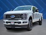 2025 Ford F-250 Crew Cab 4WD Pickup for sale #SED68843 - photo 1