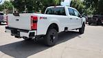 2025 Ford F-250 Crew Cab 4WD Pickup for sale #SED68843 - photo 10