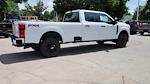 2025 Ford F-250 Crew Cab 4WD Pickup for sale #SED68843 - photo 11