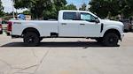 2025 Ford F-250 Crew Cab 4WD Pickup for sale #SED68843 - photo 12