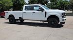 2025 Ford F-250 Crew Cab 4WD Pickup for sale #SED68843 - photo 13