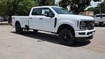 2025 Ford F-250 Crew Cab 4WD Pickup for sale #SED68843 - photo 14
