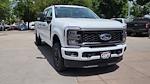 2025 Ford F-250 Crew Cab 4WD Pickup for sale #SED68843 - photo 15