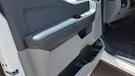 2025 Ford F-250 Crew Cab 4WD Pickup for sale #SED68843 - photo 16