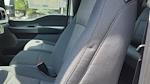 2025 Ford F-250 Crew Cab 4WD Pickup for sale #SED68843 - photo 17