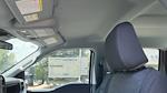 2025 Ford F-250 Crew Cab 4WD Pickup for sale #SED68843 - photo 18