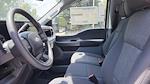 2025 Ford F-250 Crew Cab 4WD Pickup for sale #SED68843 - photo 19