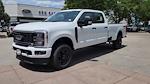2025 Ford F-250 Crew Cab 4WD Pickup for sale #SED68843 - photo 3