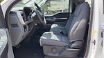 2025 Ford F-250 Crew Cab 4WD Pickup for sale #SED68843 - photo 20