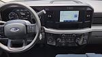 2025 Ford F-250 Crew Cab 4WD Pickup for sale #SED68843 - photo 21