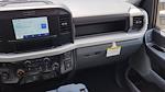 2025 Ford F-250 Crew Cab 4WD Pickup for sale #SED68843 - photo 22
