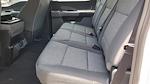 2025 Ford F-250 Crew Cab 4WD Pickup for sale #SED68843 - photo 24