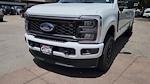 2025 Ford F-250 Crew Cab 4WD Pickup for sale #SED68843 - photo 25