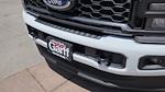 2025 Ford F-250 Crew Cab 4WD Pickup for sale #SED68843 - photo 26