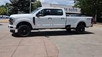 2025 Ford F-250 Crew Cab 4WD Pickup for sale #SED68843 - photo 4