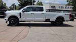 2025 Ford F-250 Crew Cab 4WD Pickup for sale #SED68843 - photo 2