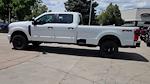 2025 Ford F-250 Crew Cab 4WD Pickup for sale #SED68843 - photo 5