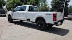 2025 Ford F-250 Crew Cab 4WD Pickup for sale #SED68843 - photo 6