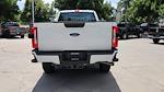 2025 Ford F-250 Crew Cab 4WD Pickup for sale #SED68843 - photo 8