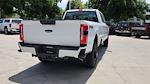 2025 Ford F-250 Crew Cab 4WD Pickup for sale #SED68843 - photo 9