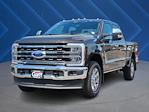 2025 Ford F-250 Crew Cab 4WD Pickup for sale #SED69514 - photo 1