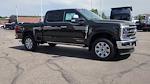 2025 Ford F-250 Crew Cab 4WD Pickup for sale #SED69514 - photo 11