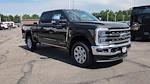 2025 Ford F-250 Crew Cab 4WD Pickup for sale #SED69514 - photo 12