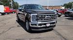 2025 Ford F-250 Crew Cab 4WD Pickup for sale #SED69514 - photo 13