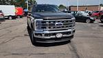 2025 Ford F-250 Crew Cab 4WD Pickup for sale #SED69514 - photo 14