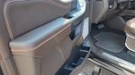 2025 Ford F-250 Crew Cab 4WD Pickup for sale #SED69514 - photo 15