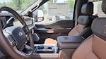 2025 Ford F-250 Crew Cab 4WD Pickup for sale #SED69514 - photo 17