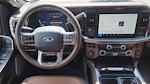 2025 Ford F-250 Crew Cab 4WD Pickup for sale #SED69514 - photo 18
