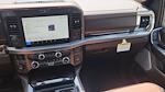 2025 Ford F-250 Crew Cab 4WD Pickup for sale #SED69514 - photo 19